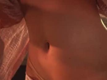 heybanan chaturbate stream image