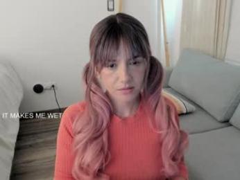 vanandjuani chaturbate stream image