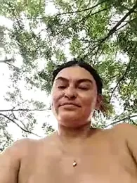Horny-Mommy-Dirty stripchat stream image, 17.04.2025 19:50