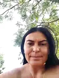 Horny-Mommy-Dirty stripchat stream image, 17.04.2025 19:50