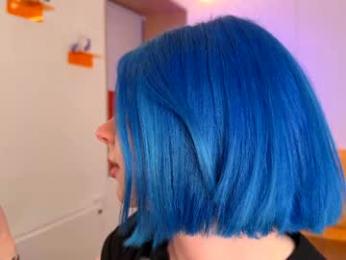 vixenp chaturbate stream image, 17.04.2025 17:20