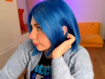 vixenp chaturbate stream image, 17.04.2025 17:20