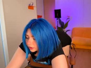 vixenp chaturbate stream image, 17.04.2025 17:20