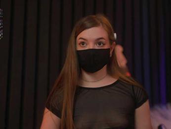 arimass bongacams stream image