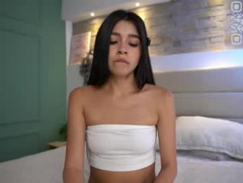 ashley_jones9 chaturbate stream image, 17.04.2025 17:40
