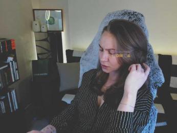 Adamova_Eva bongacams stream image