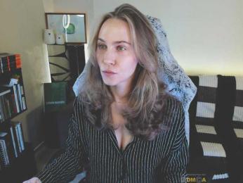 Adamova_Eva bongacams stream image