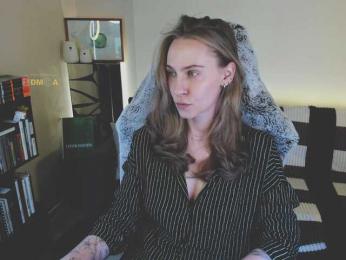 Adamova_Eva bongacams stream image