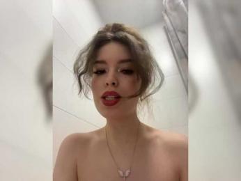 YourLadyyy bongacams stream image, 17.04.2025 21:20