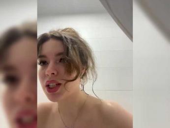 YourLadyyy bongacams stream image, 17.04.2025 21:20