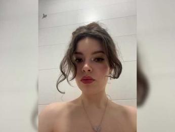 YourLadyyy bongacams stream image, 17.04.2025 21:20