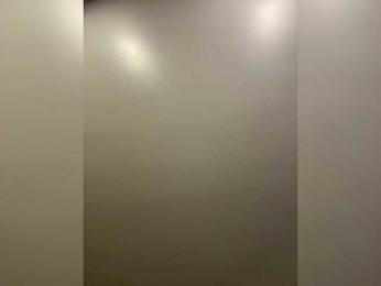 Pink-Lips bongacams stream image