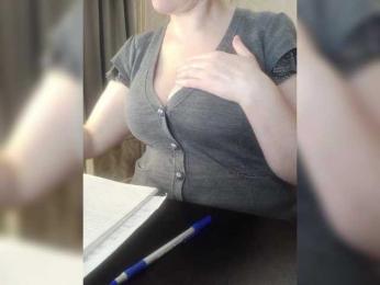 Veronika_Gold bongacams stream image