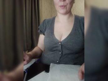 Veronika_Gold bongacams stream image