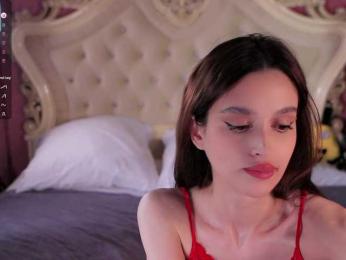 Enchantressss bongacams stream image