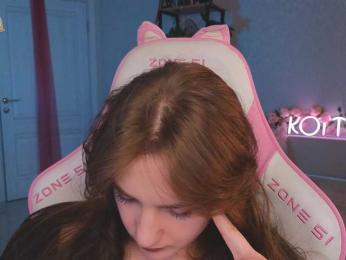 KOTTYAA bongacams stream image, 17.04.2025 19:40