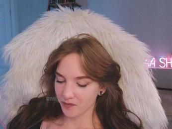 KOTTYAA bongacams stream image, 17.04.2025 19:40