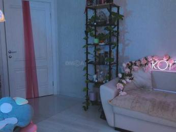 KOTTYAA bongacams stream image, 17.04.2025 19:40
