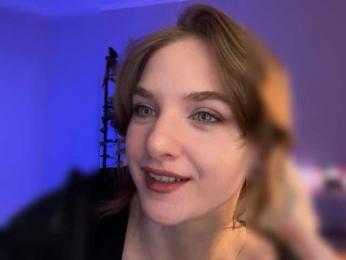 KOTTYAA bongacams stream image, 17.04.2025 19:40