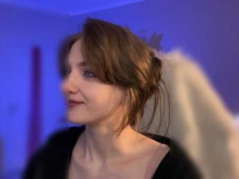 KOTTYAA bongacams stream image, 17.04.2025 19:40