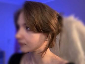 KOTTYAA bongacams stream image, 17.04.2025 19:40