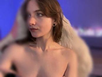 KOTTYAA bongacams stream image, 17.04.2025 19:40