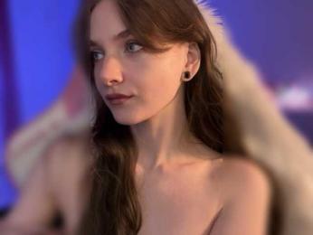 KOTTYAA bongacams stream image, 17.04.2025 19:40