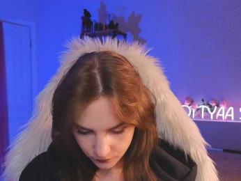 KOTTYAA bongacams stream image, 17.04.2025 19:40