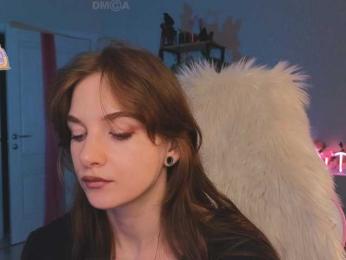 KOTTYAA bongacams stream image, 17.04.2025 19:40