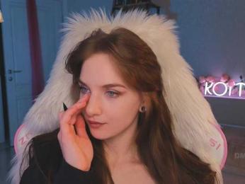 KOTTYAA bongacams stream image, 17.04.2025 19:40