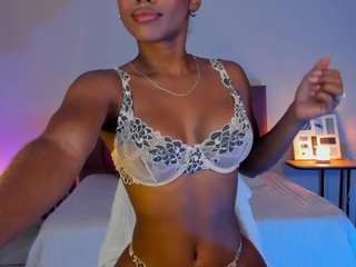 cinsharr1 camsoda stream image, 18.04.2025 02:30