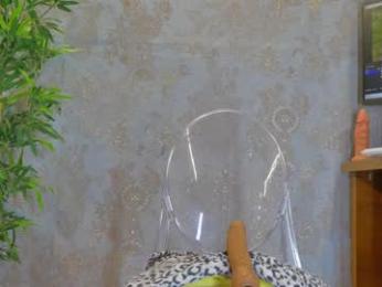 yourburnwish chaturbate stream image, 18.04.2025 01:30