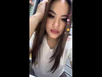 praesertim bongacams stream image, 05.02.2025 21:20