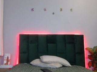 sexyseddie camsoda stream image, 18.04.2025 03:30