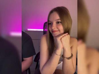 Tenderpassion bongacams stream image