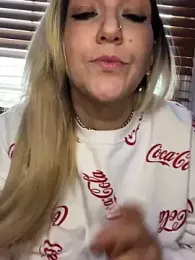 LittleMissEeve stripchat stream image, 05.02.2025 22:40