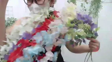 Puka_cute234 stripchat stream image