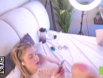 islandladies chaturbate stream image, 18.04.2025 03:00