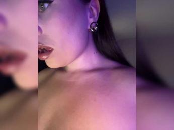 -Hennessy- bongacams stream image