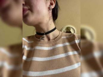 LALI_XS bongacams stream image, 18.04.2025 08:40