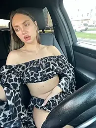 AngelinaMoore stripchat stream image