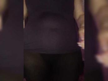 Veronika_Gold bongacams stream image