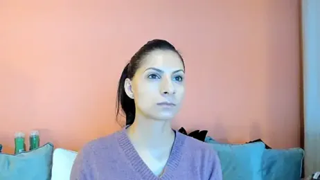 Dirty-Bya stripchat stream image, 05.02.2025 19:10