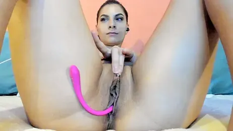 Dirty-Bya stripchat stream image, 05.02.2025 19:10