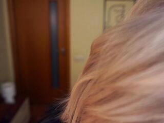 Odelyna Curless flirt4free stream image, 18.04.2025 08:10