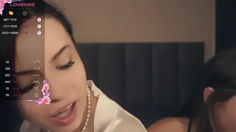 vivid_girls_vg stripchat stream image, 18.04.2025 09:00