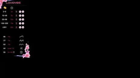 vivid_girls_vg stripchat stream image, 18.04.2025 09:00