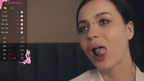 vivid_girls_vg stripchat stream image, 18.04.2025 09:00