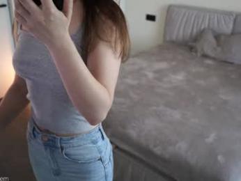 ms_seductive chaturbate stream image, 18.04.2025 13:10
