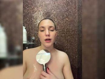 -Your-Michelle- bongacams stream image, 18.04.2025 10:20